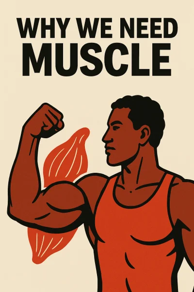 why we need muscle.webp