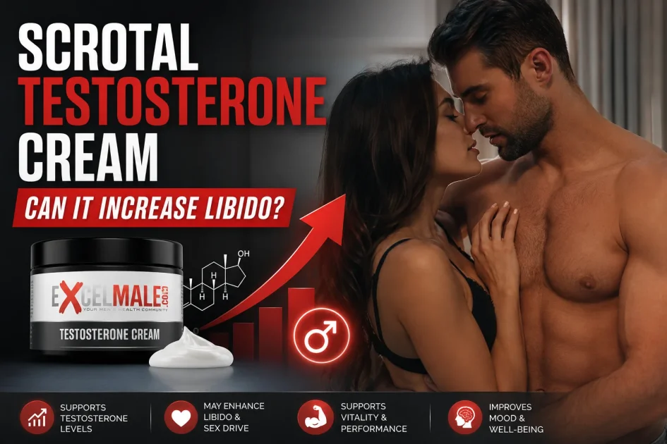 www.excelmale.com