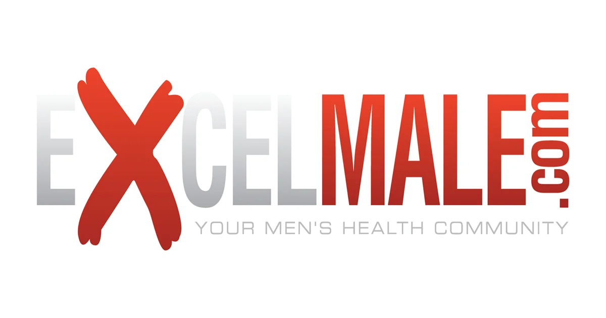ExcelMale - #1 TRT & Testosterone Forum | Expert-Moderated Men's Health Community