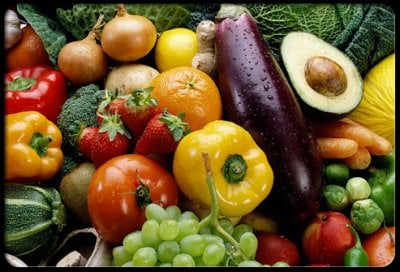 cancer_fighting_foods_s2_fruits_and_vegetables.jpg