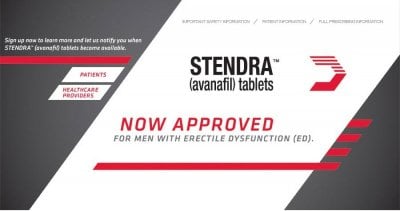 Stendra-Pills.jpg