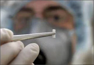 testopel-doctor.webp