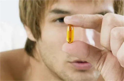 ManVitamins.webp ManVitamins.webp