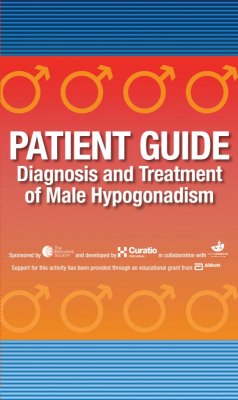 Hypogonadism-FAQsgraphics_Page_1.jpg