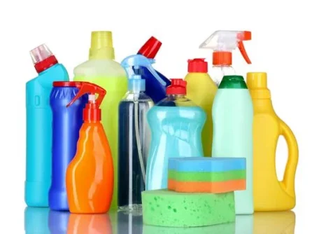 Phthalates-linked-to-Diabetes2.webp Phthalates-linked-to-Diabetes2.webp