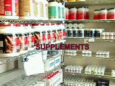 supplements.webp