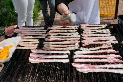 bacon-sperm.webp
