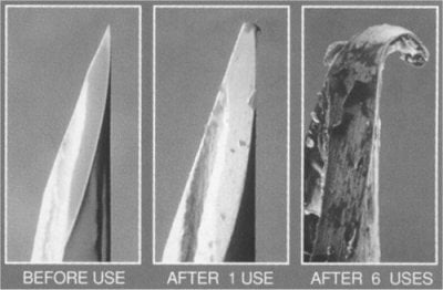 Needle Image After one and six uses.jpg