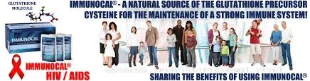 download (2).webp