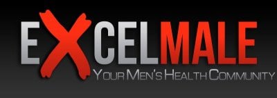 excelmale-logo_revised_with_bg.jpg