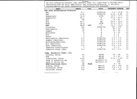 LabCorp 1 of 4.webp