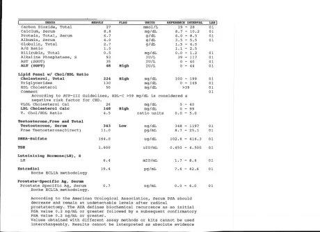 LabCorp 2 of 4.webp