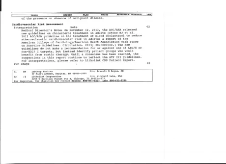 LabCorp 3 of 4.webp