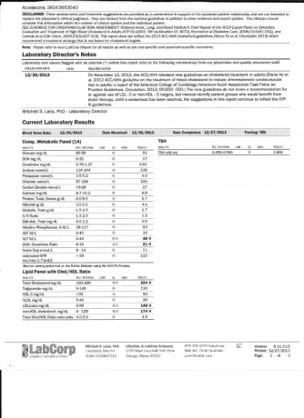 LabCorp 4 of 4.webp