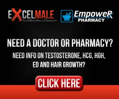 finalempowerexcelmale banner.webp