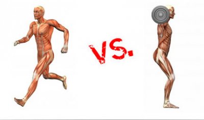 cardio-vs-weight-training-1.jpg