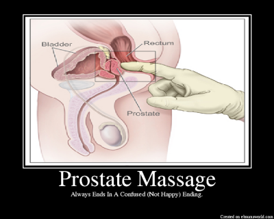 ProstateMassage.png