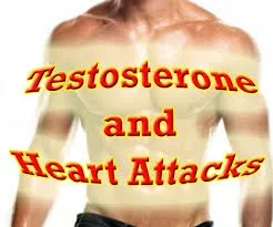 testosteroneandheartattacks.webp