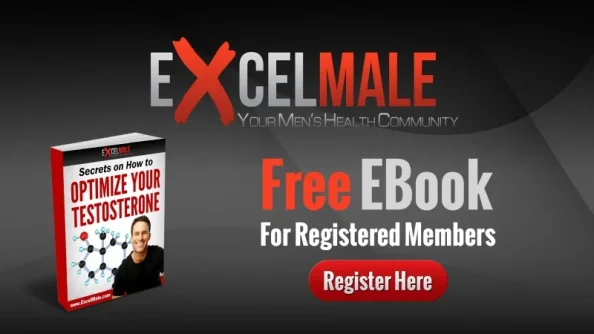 registerfreebook22.webp