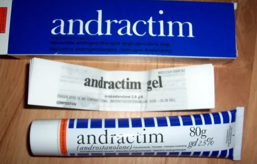 dht gel2.webp dht gel2.webp