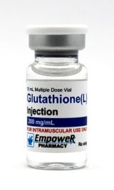 Glutathione.jpg