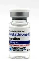 Glutathione.webp