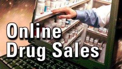 online drug sales.jpg