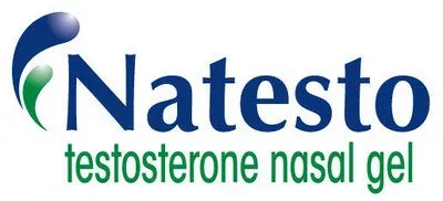 natesto.webp natesto.webp