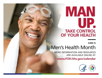 mens health month.webp mens health month.webp