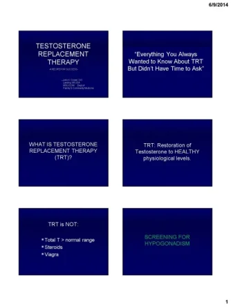 crislerslides_Page_01.webp