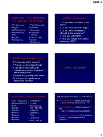 crislerslides_Page_02.webp