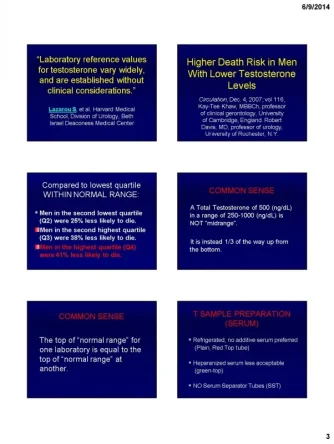 crislerslides_Page_03.webp