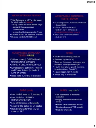 crislerslides_Page_04.webp