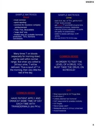 crislerslides_Page_05.webp