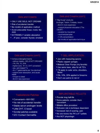 crislerslides_Page_08.webp