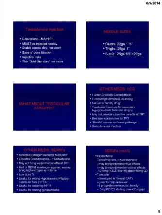crislerslides_Page_09.webp