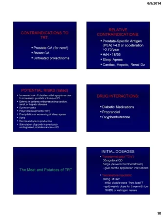 crislerslides_Page_10.webp