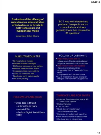 crislerslides_Page_12.webp