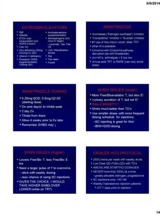 crislerslides_Page_14.webp