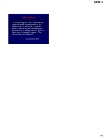 crislerslides_Page_16.webp