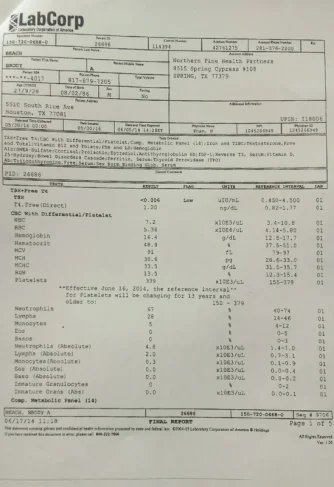 page 1.webp
