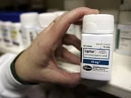 lipitor2.webp lipitor2.webp