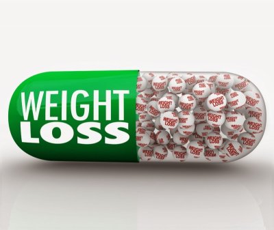 weight loss supplements.jpg