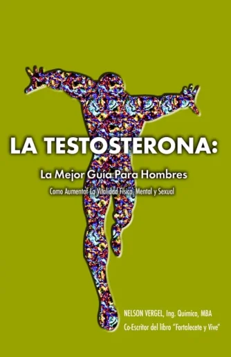 testosteronafrontcover.webp
