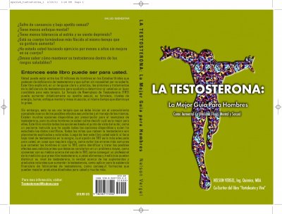 testosteronafullcover.png.jpg