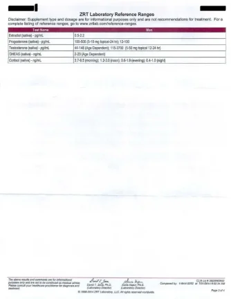 Summer_2014_Cortisol_Levels_Redacted_Page_2.webp