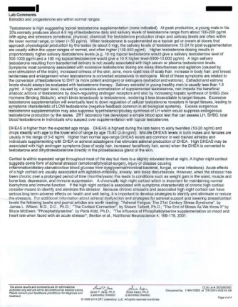 Summer_2014_Cortisol_Levels_Redacted_Page_4.webp