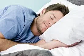 sleep man.webp sleep man.webp