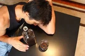 alcohol.webp