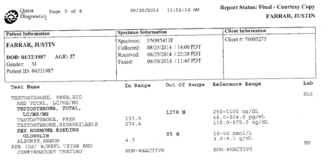 Screenshot 2014-09-05 12.54.44.webp